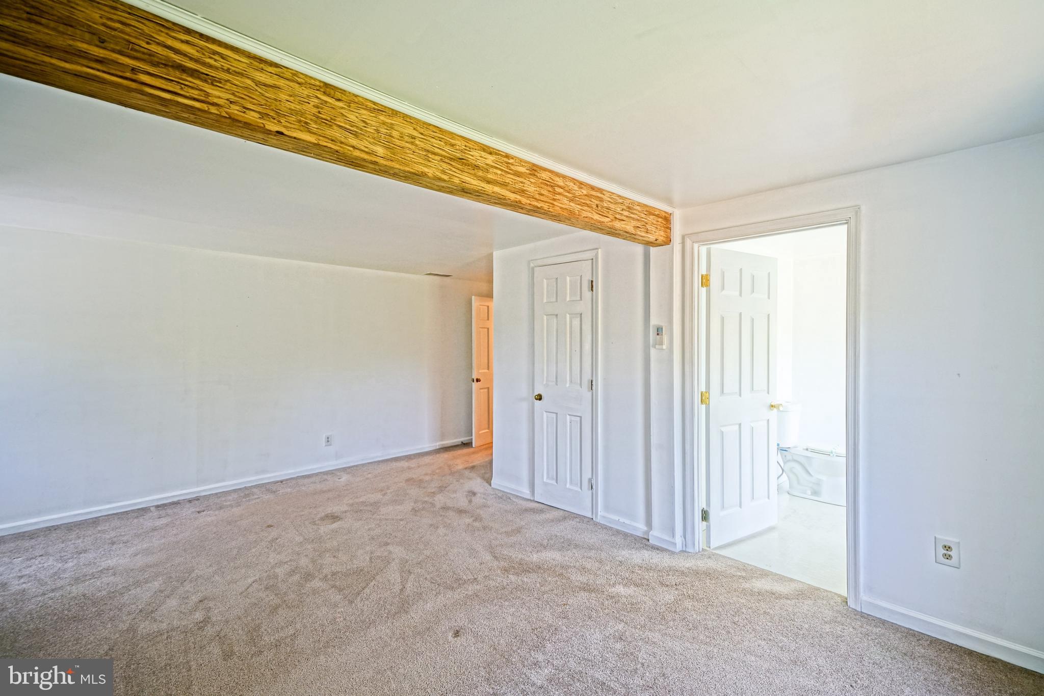 14 Farview Road Rehoboth Beach, DE 19971 - Photo 29 of 37 Gallery Image 29