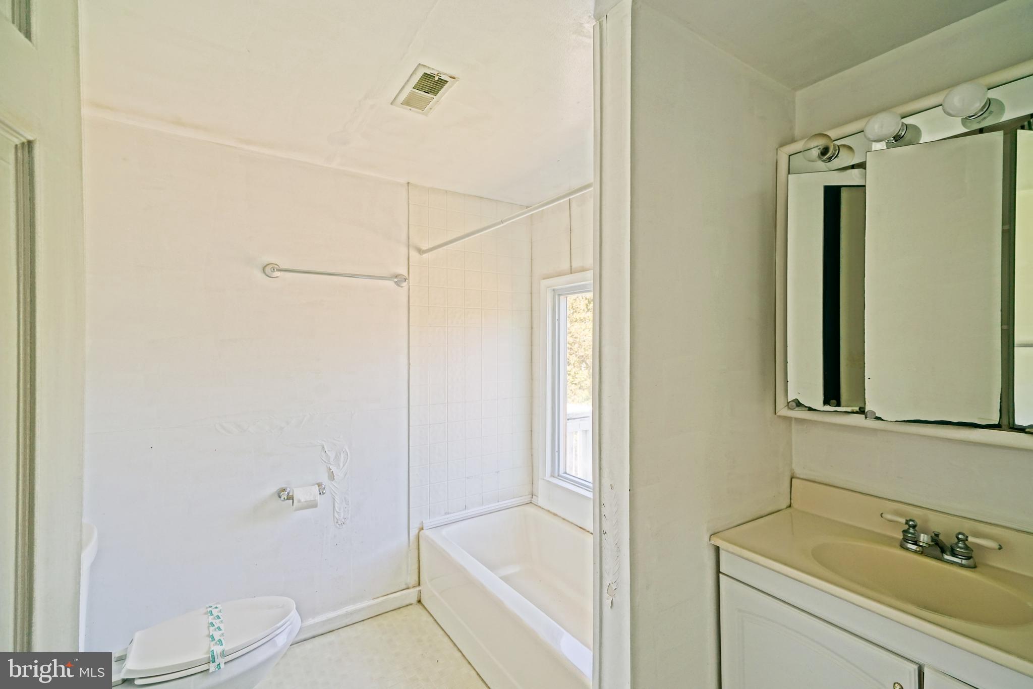 14 Farview Road Rehoboth Beach, DE 19971 - Photo 30 of 37 Gallery Image 30