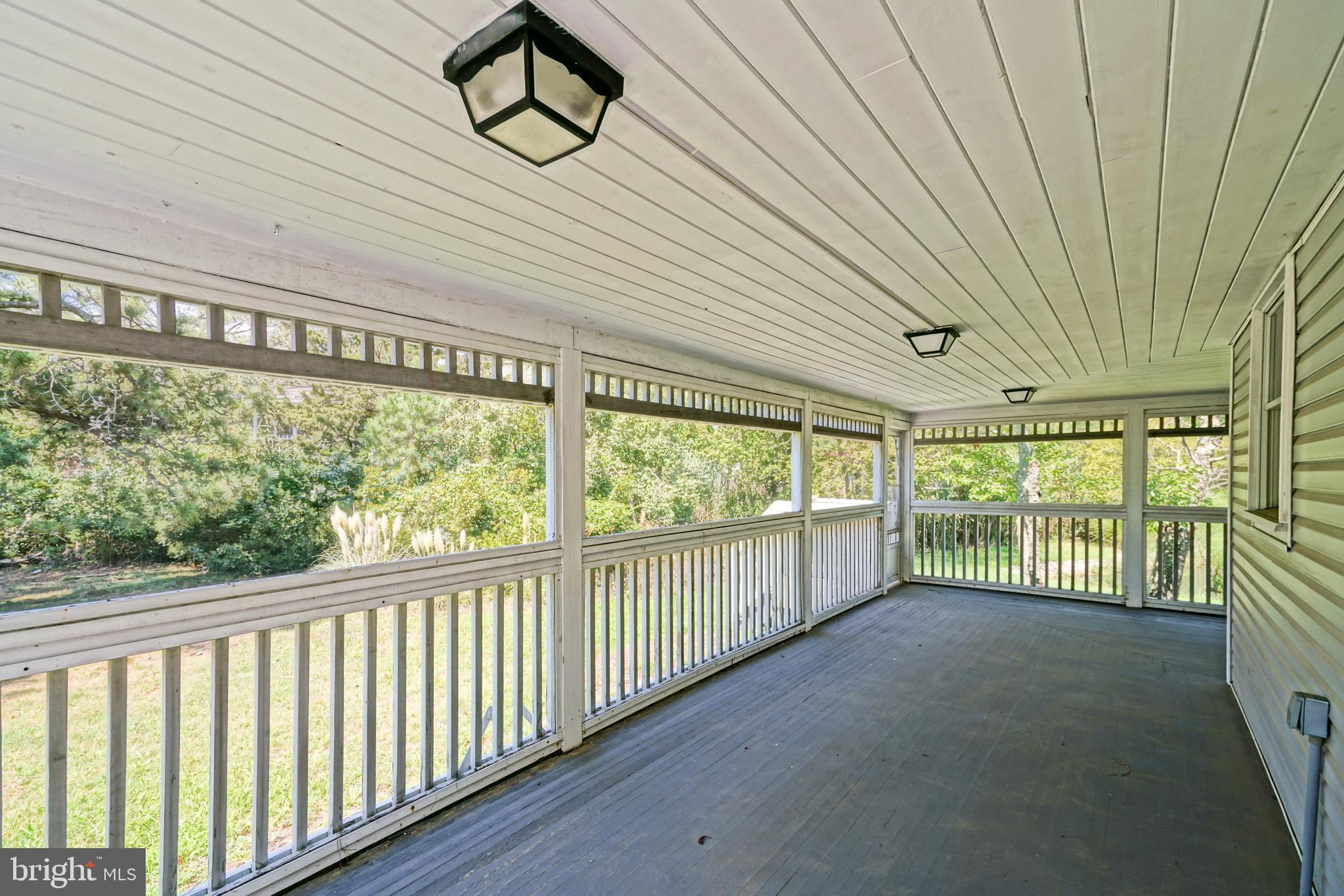 14 Farview Road Rehoboth Beach, DE 19971 - Photo 34 of 37 Gallery Image 34