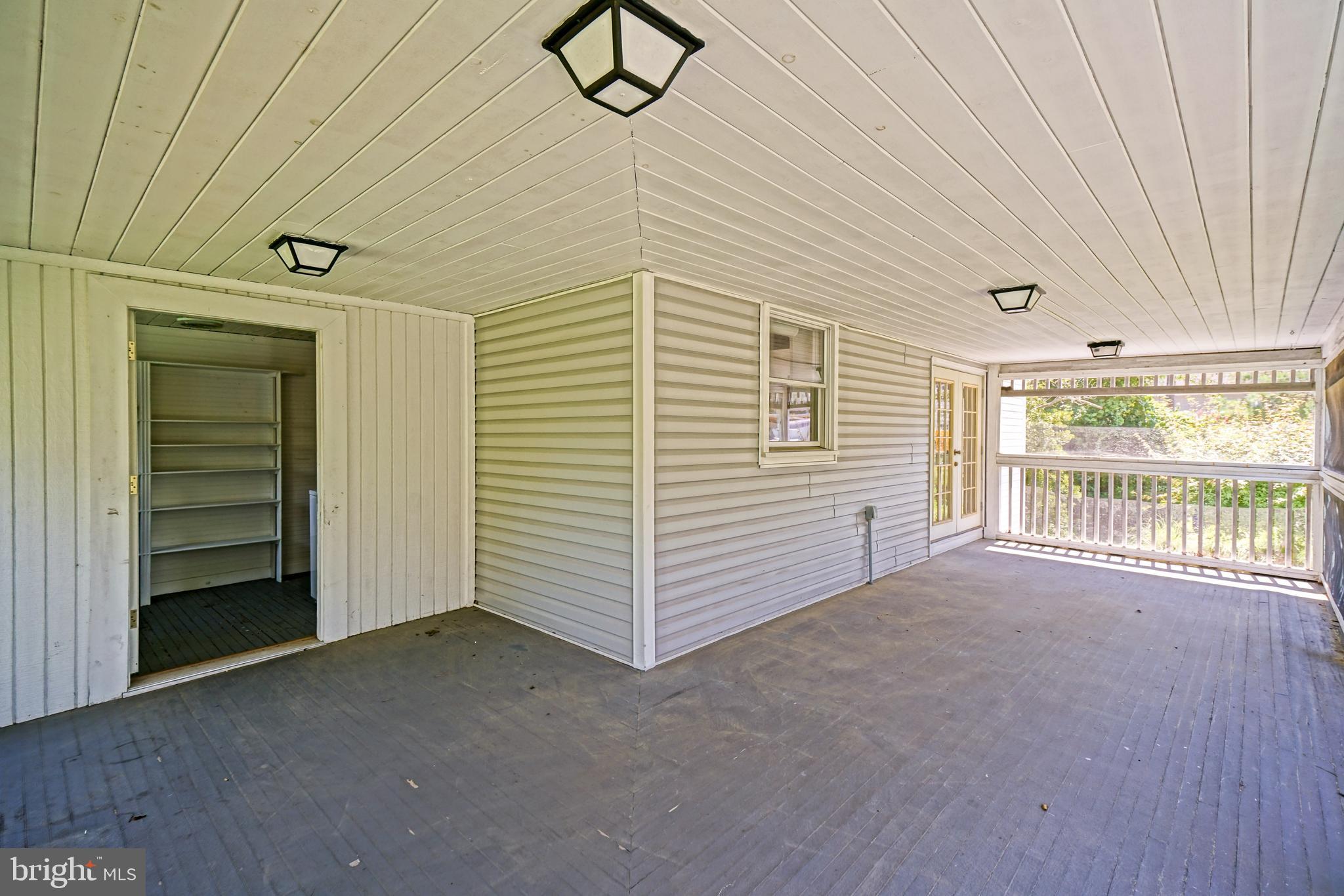 14 Farview Road Rehoboth Beach, DE 19971 - Photo 35 of 37 Gallery Image 35