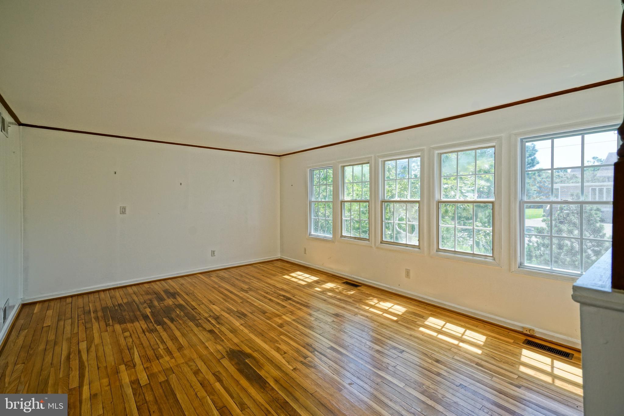 14 Farview Road Rehoboth Beach, DE 19971 - Photo 7 of 37 Gallery Image 7