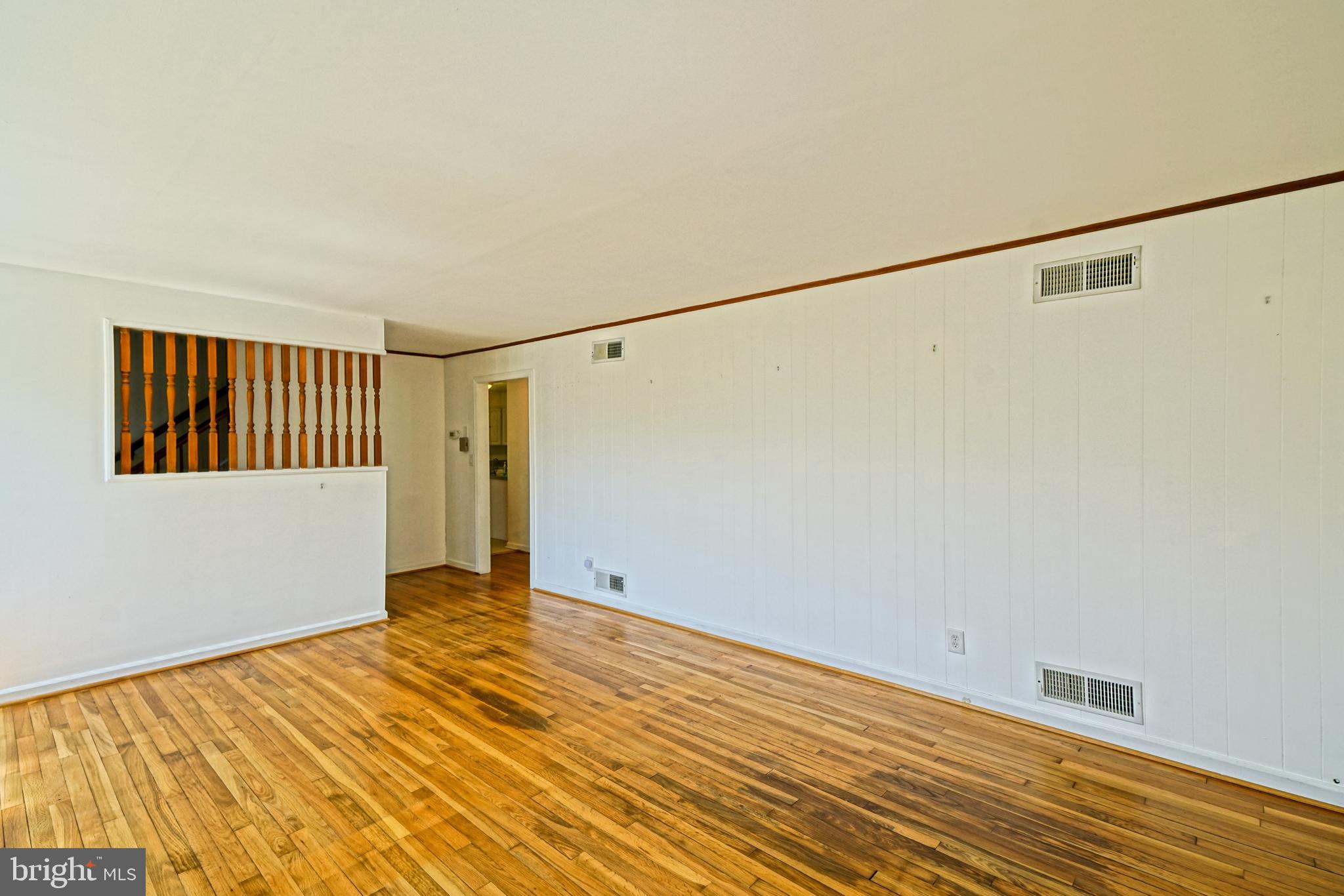 14 Farview Road Rehoboth Beach, DE 19971 - Photo 8 of 37 Gallery Image 8