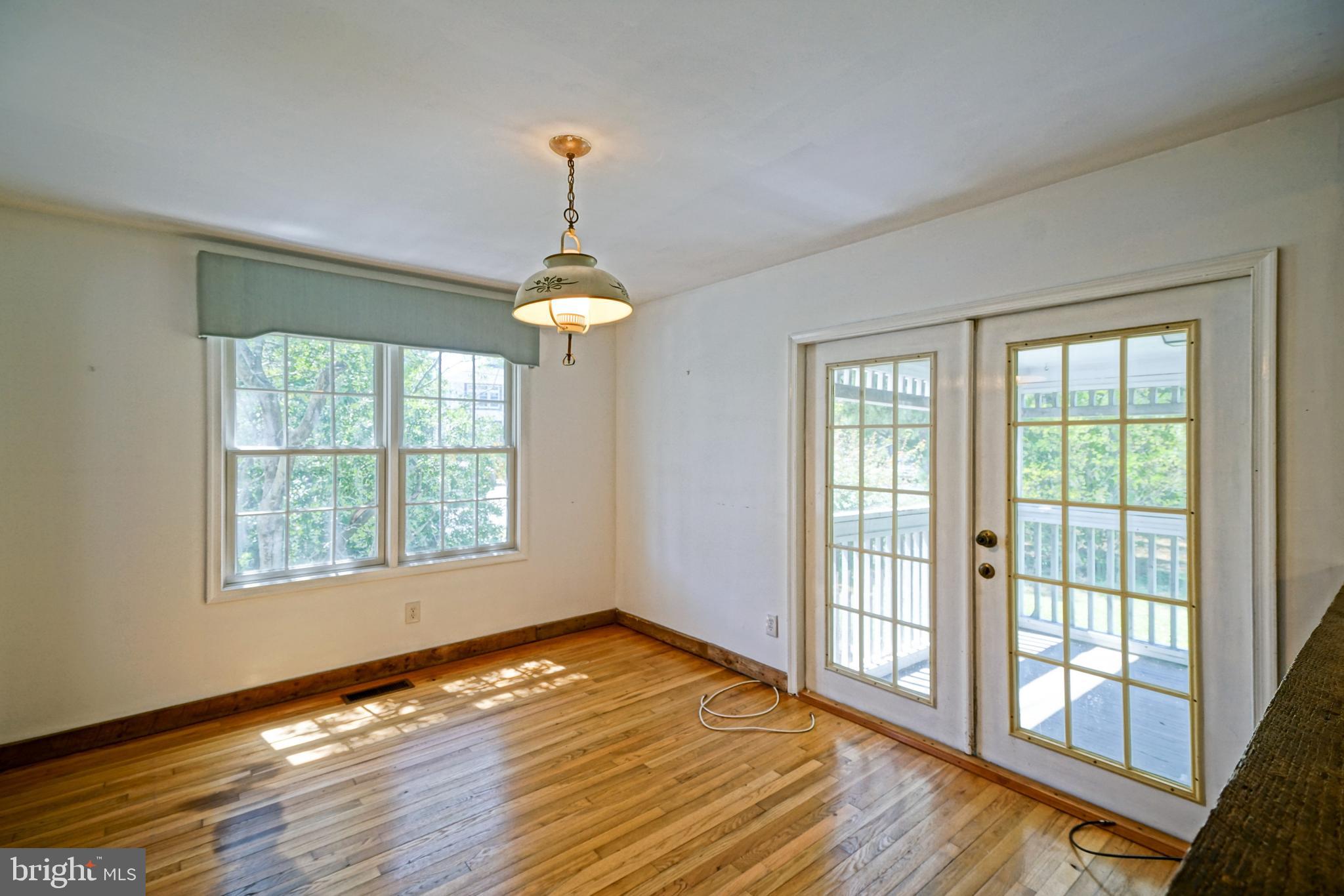 14 Farview Road Rehoboth Beach, DE 19971 - Photo 10 of 37 Gallery Image 10