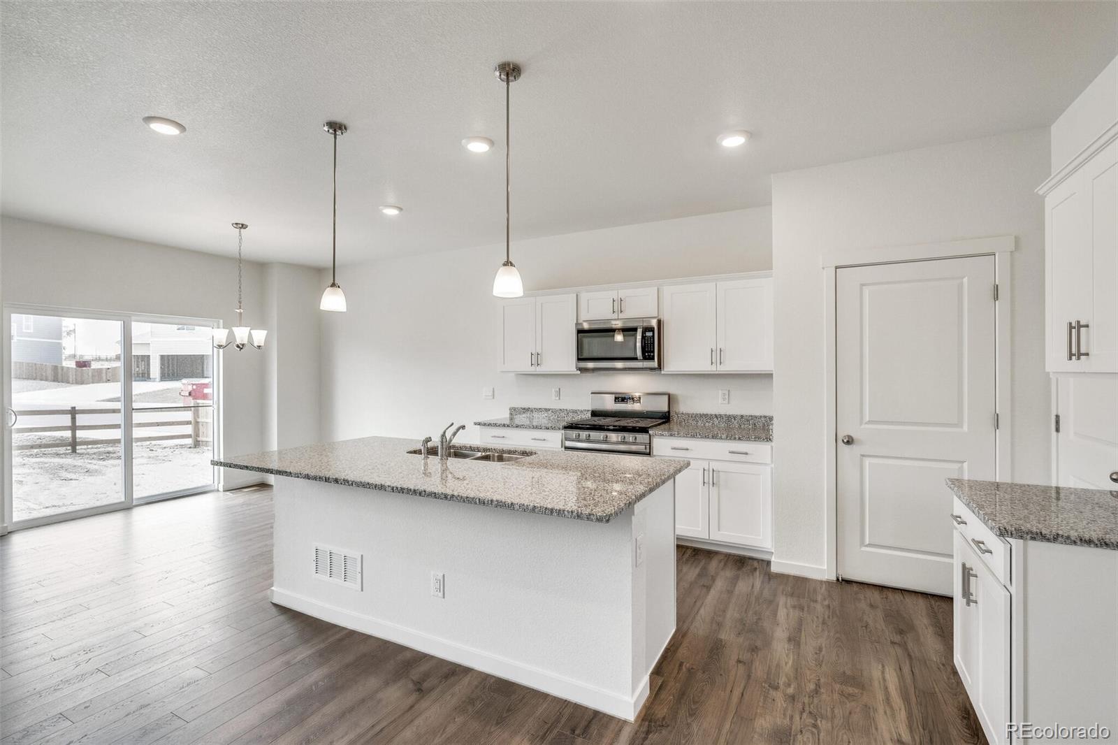 332 Bluebird Road Johnstown, CO 80534 - Photo 13 of 37 Gallery Image 13