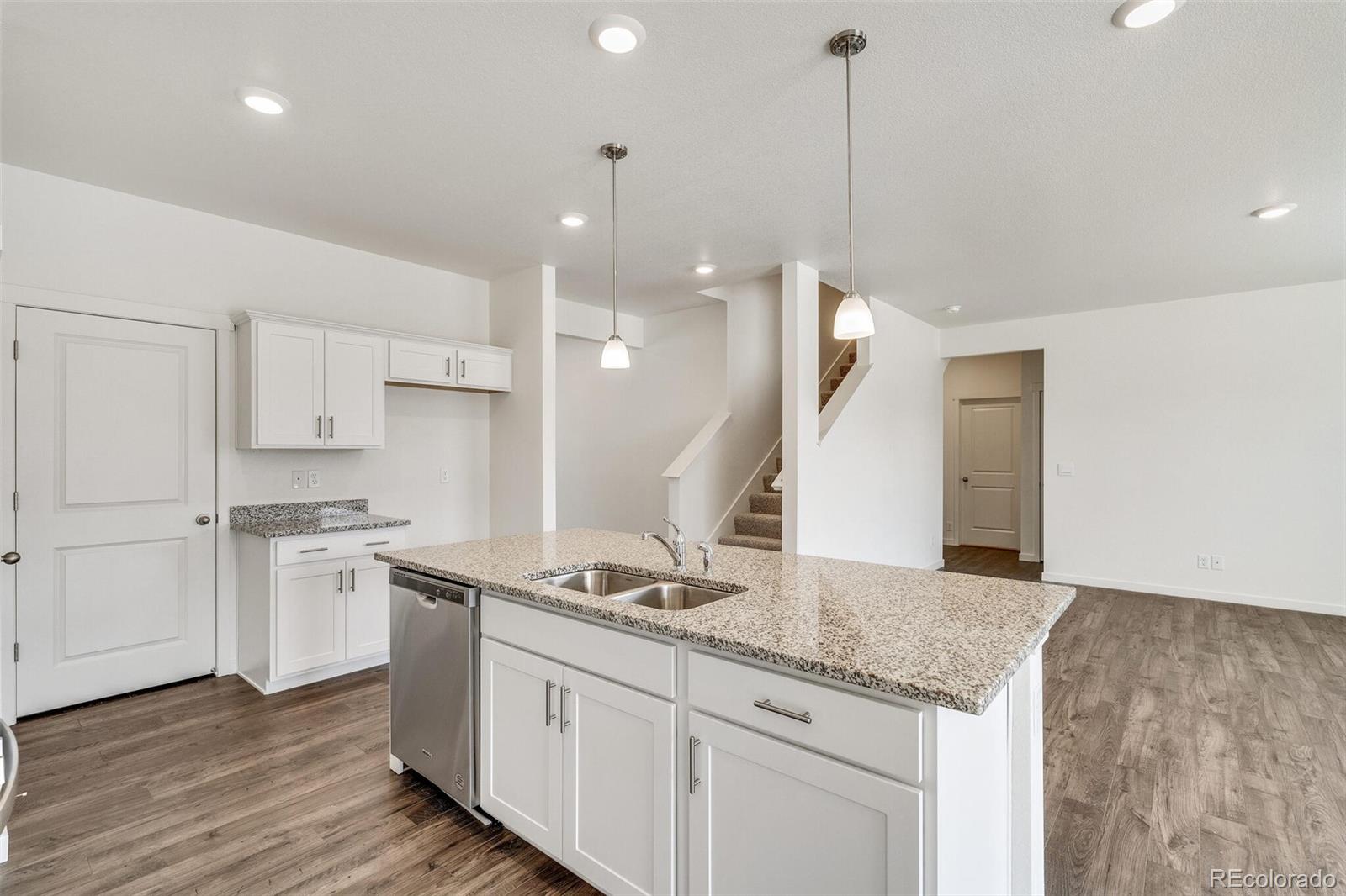 332 Bluebird Road Johnstown, CO 80534 - Photo 14 of 37 Gallery Image 14