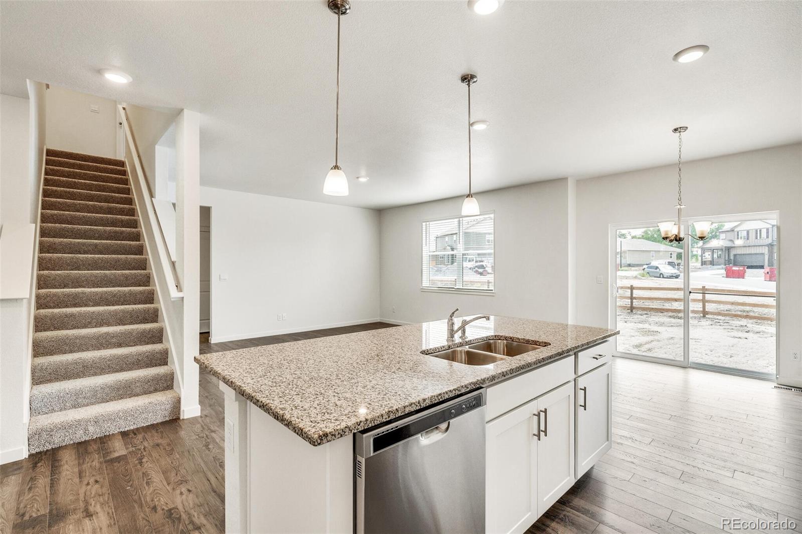 332 Bluebird Road Johnstown, CO 80534 - Photo 15 of 37 Gallery Image 15