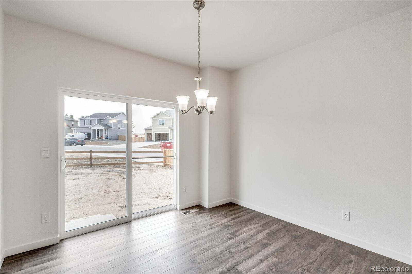 332 Bluebird Road Johnstown, CO 80534 - Photo 17 of 37 Gallery Image 17