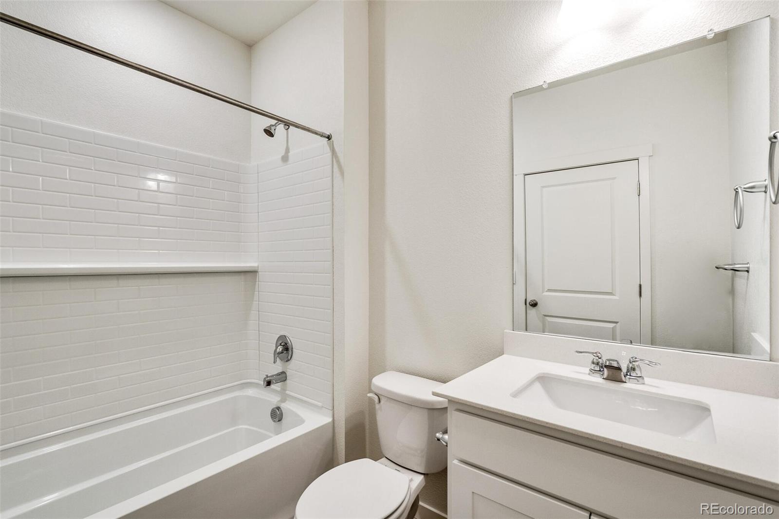 332 Bluebird Road Johnstown, CO 80534 - Photo 18 of 37 Gallery Image 18