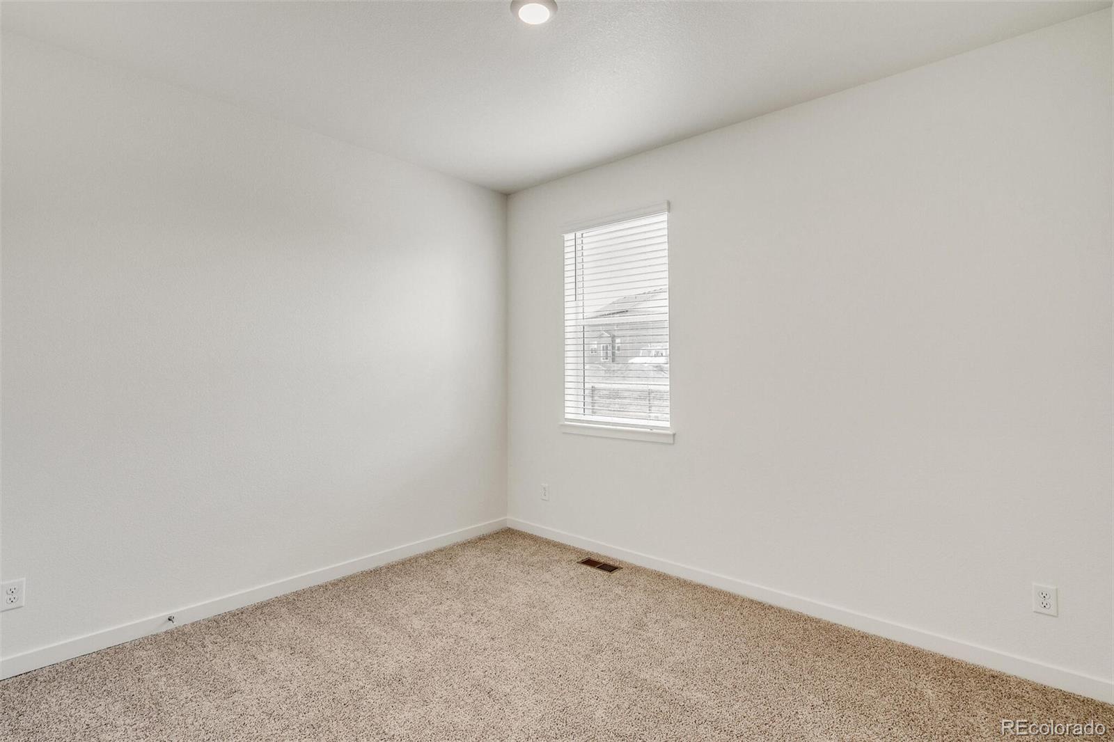 332 Bluebird Road Johnstown, CO 80534 - Photo 19 of 37 Gallery Image 19