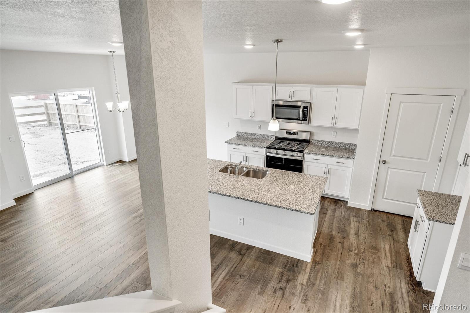 332 Bluebird Road Johnstown, CO 80534 - Photo 20 of 37 Gallery Image 20
