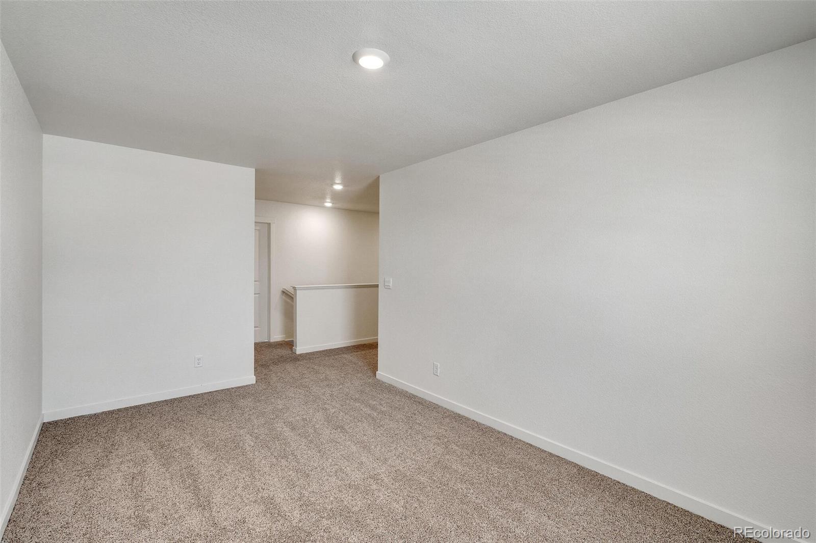 332 Bluebird Road Johnstown, CO 80534 - Photo 22 of 37 Gallery Image 22