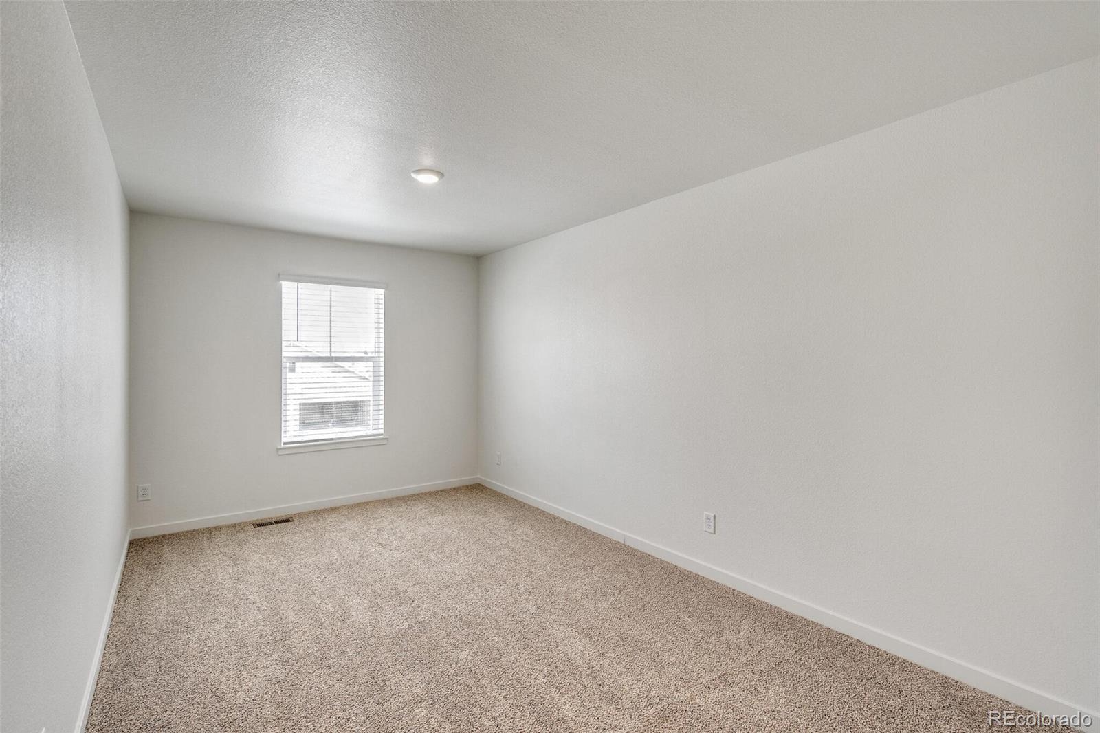 332 Bluebird Road Johnstown, CO 80534 - Photo 23 of 37 Gallery Image 23