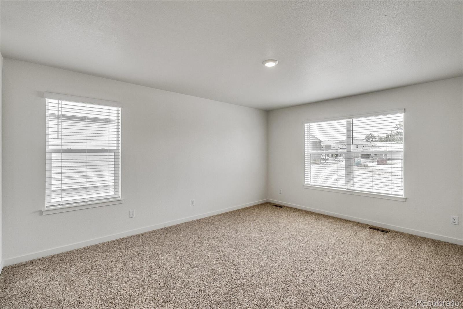 332 Bluebird Road Johnstown, CO 80534 - Photo 24 of 37 Gallery Image 24