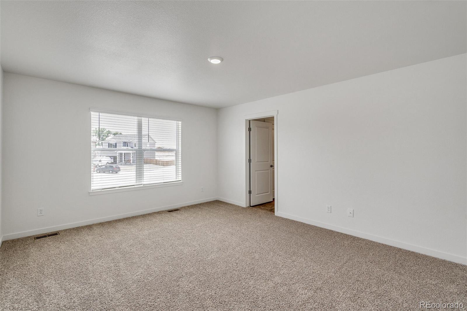332 Bluebird Road Johnstown, CO 80534 - Photo 25 of 37 Gallery Image 25