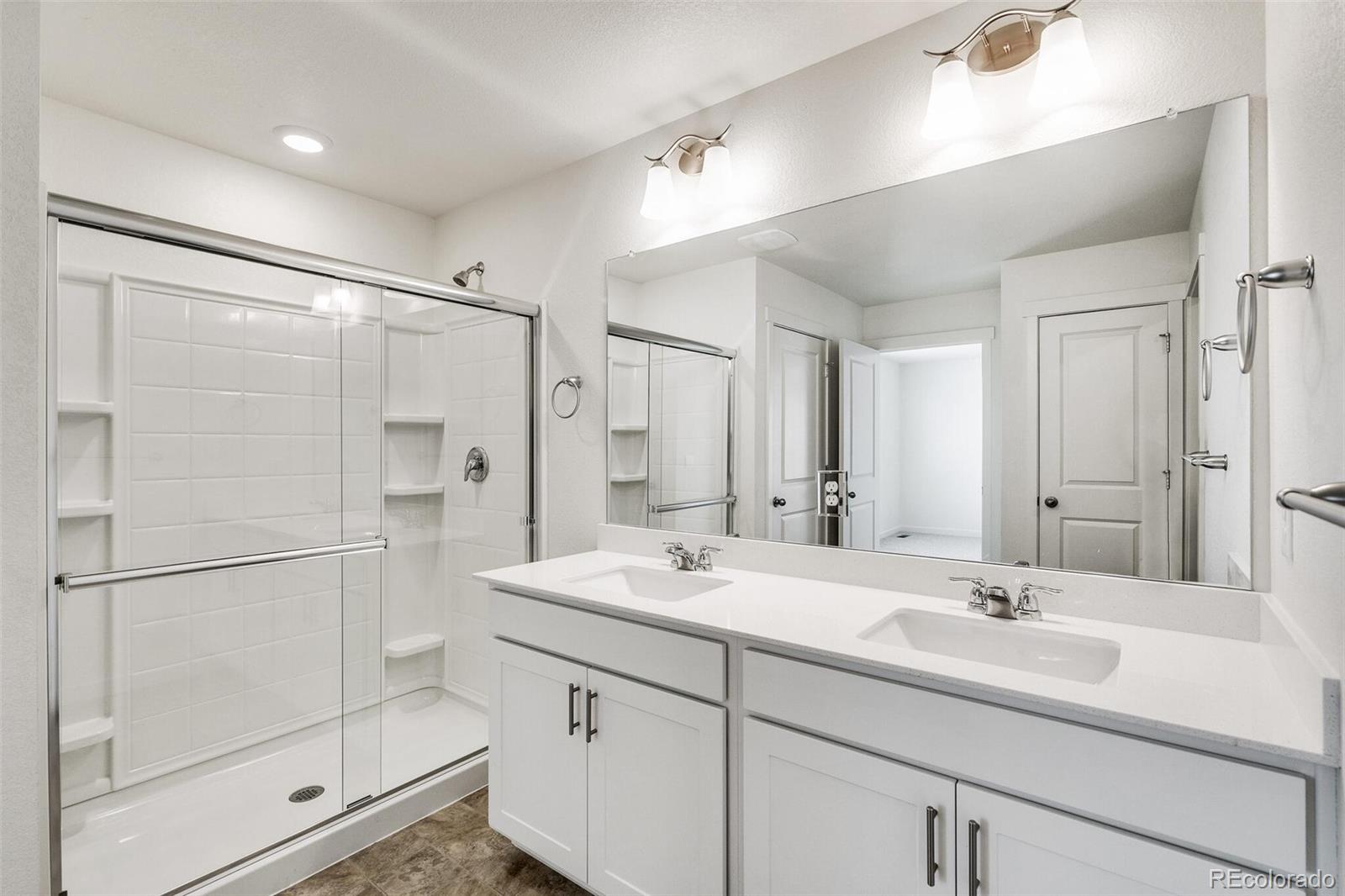 332 Bluebird Road Johnstown, CO 80534 - Photo 26 of 37 Gallery Image 26