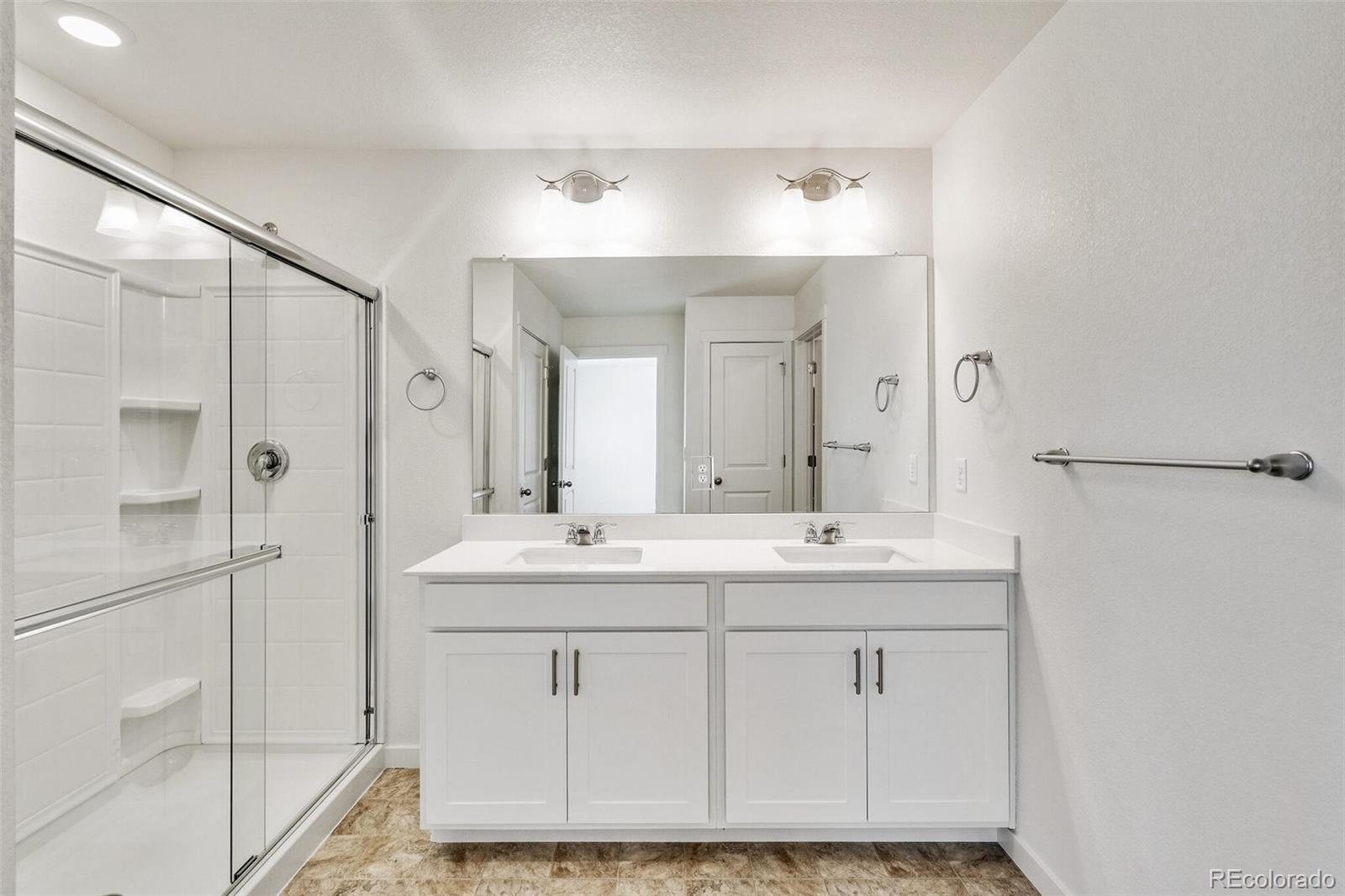 332 Bluebird Road Johnstown, CO 80534 - Photo 27 of 37 Gallery Image 27