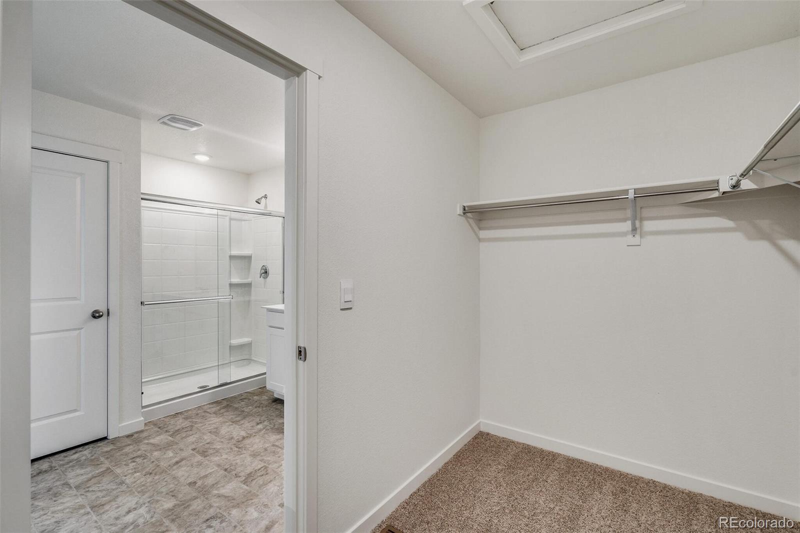 332 Bluebird Road Johnstown, CO 80534 - Photo 28 of 37 Gallery Image 28