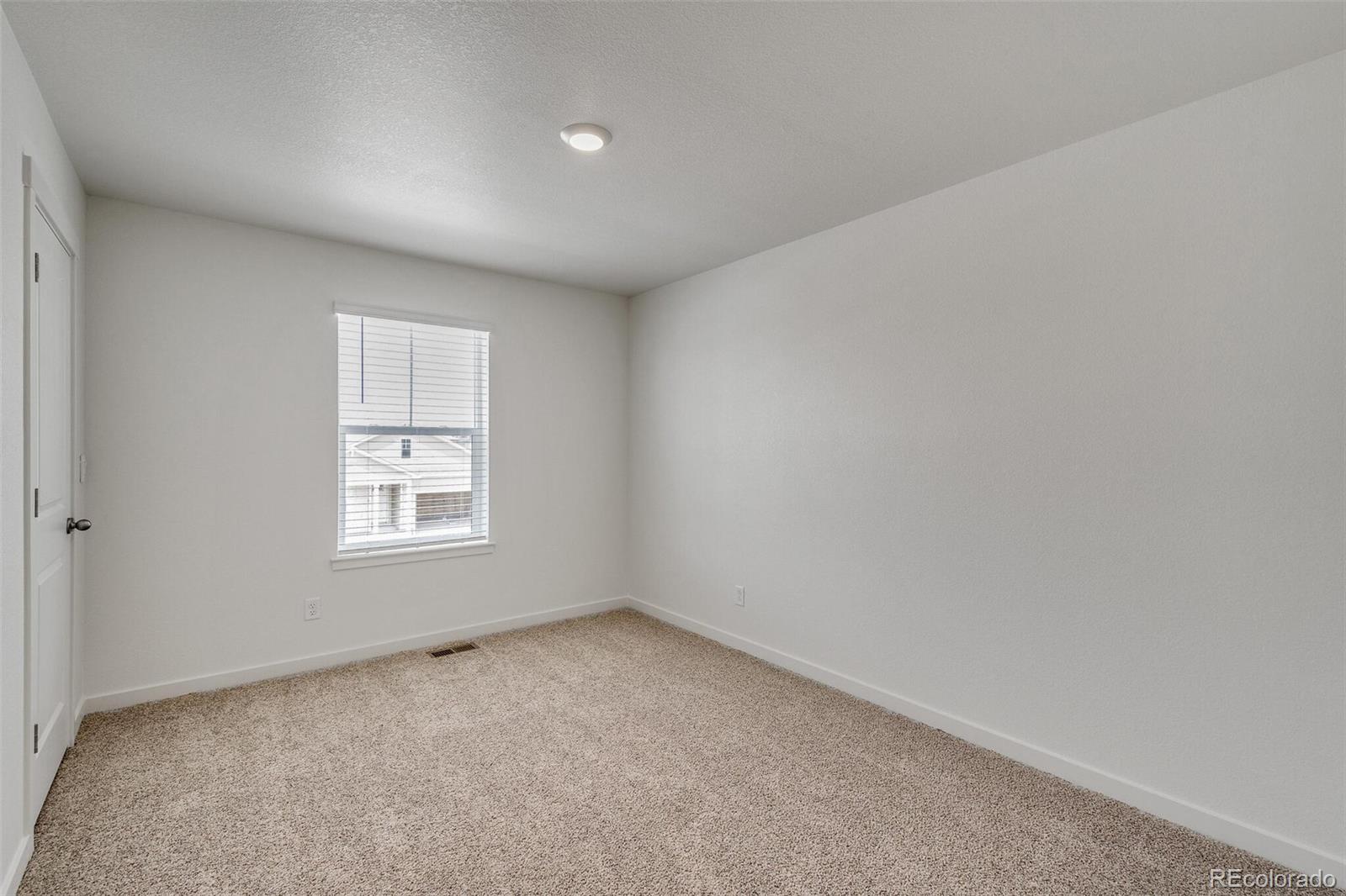 332 Bluebird Road Johnstown, CO 80534 - Photo 29 of 37 Gallery Image 29
