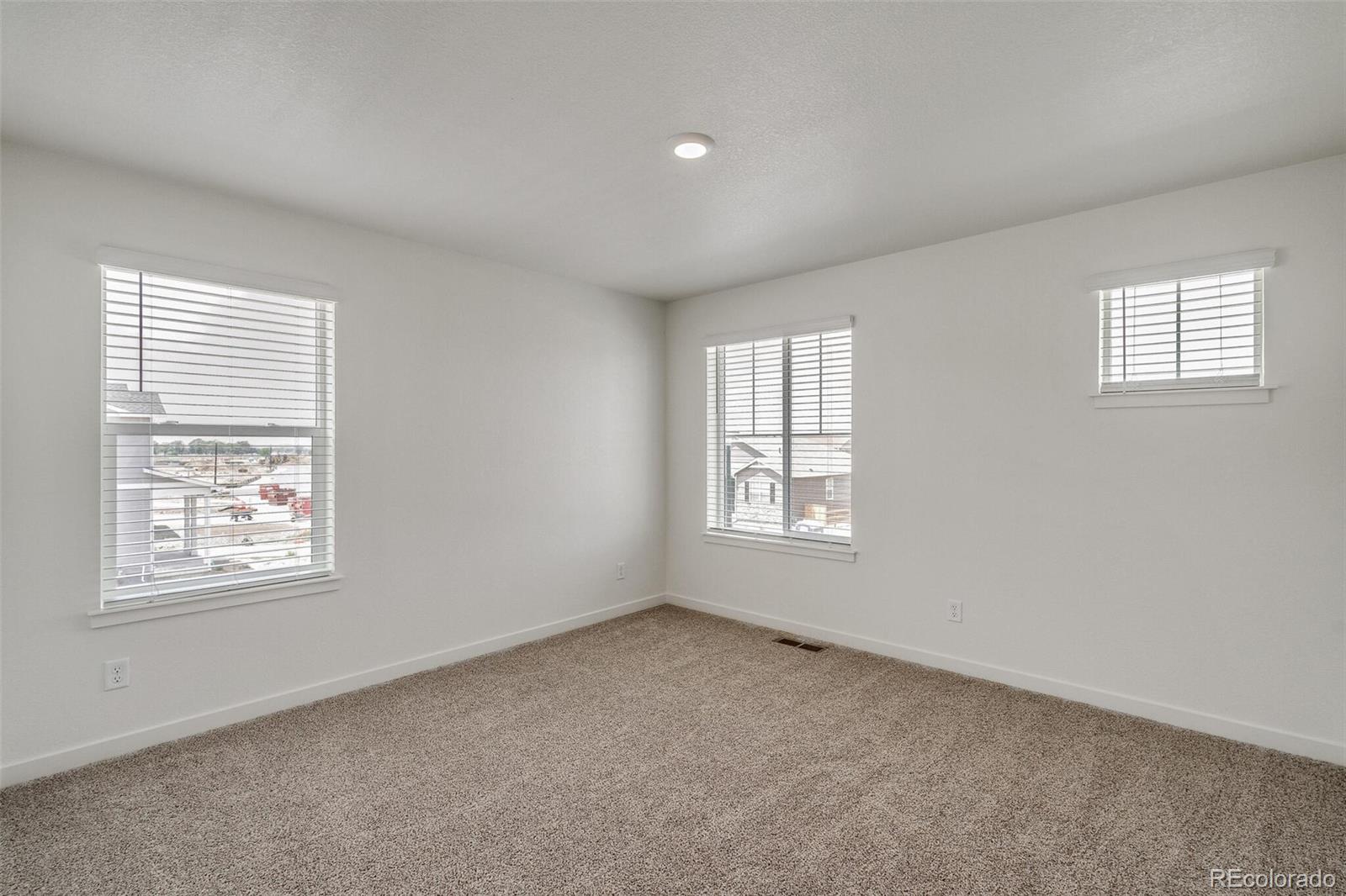 332 Bluebird Road Johnstown, CO 80534 - Photo 30 of 37 Gallery Image 30