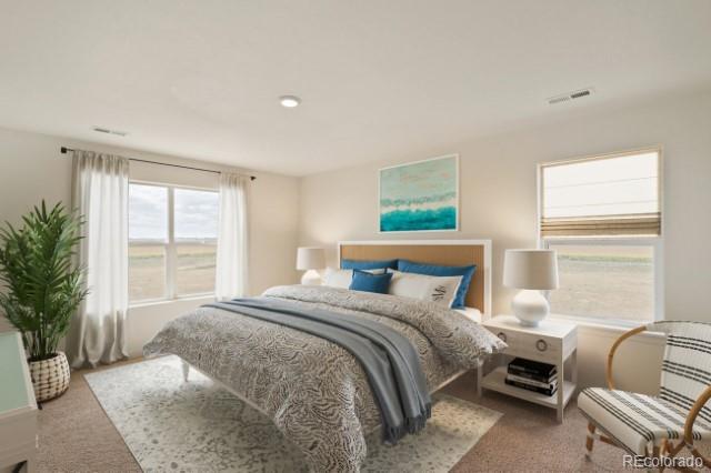 332 Bluebird Road Johnstown, CO 80534 - Photo 3 of 37 Gallery Image 3