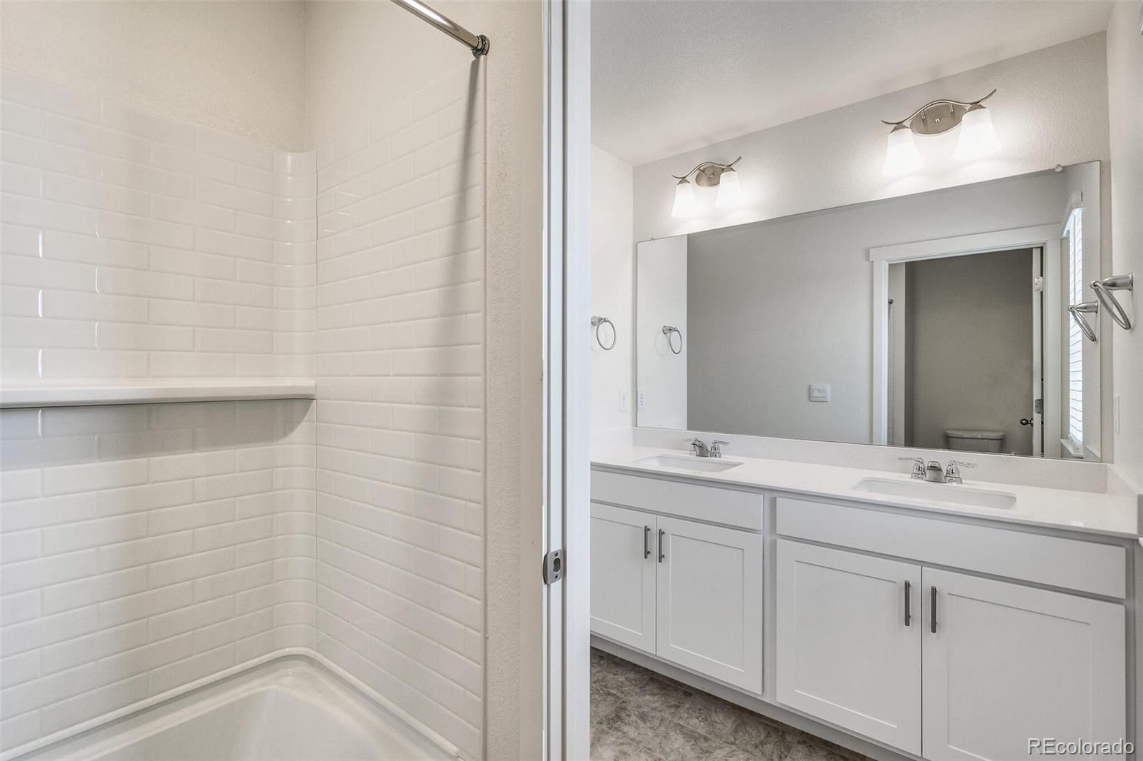 332 Bluebird Road Johnstown, CO 80534 - Photo 31 of 37 Gallery Image 31
