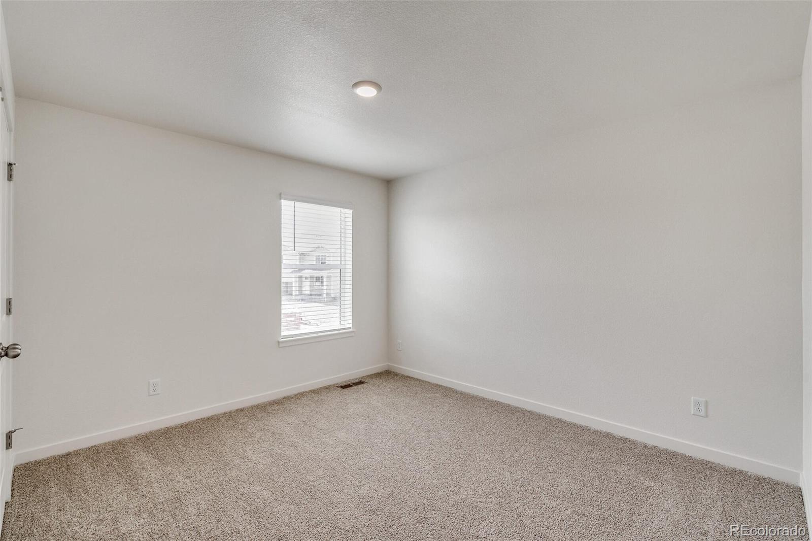 332 Bluebird Road Johnstown, CO 80534 - Photo 32 of 37 Gallery Image 32