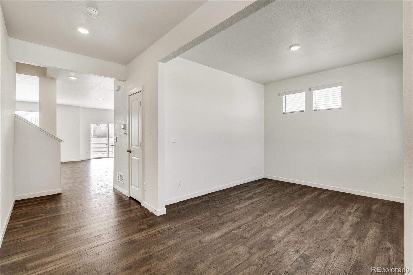 332 Bluebird Road Johnstown, CO 80534 - Photo 4 of 37 Gallery Image 4