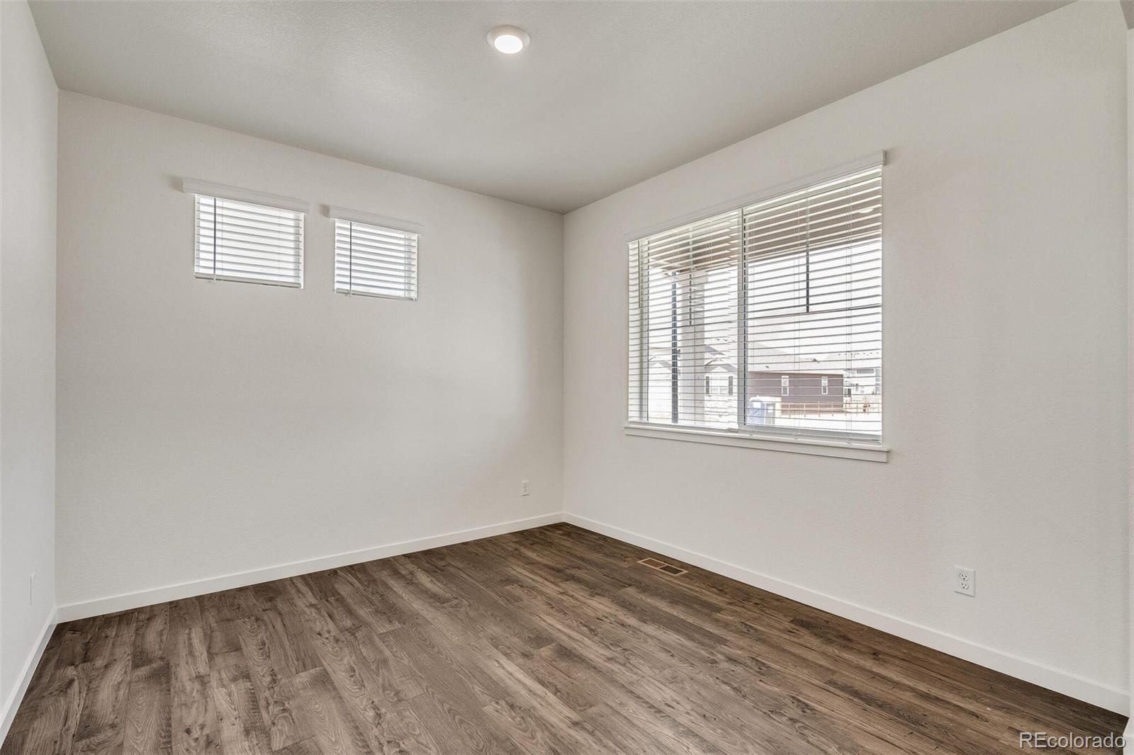 332 Bluebird Road Johnstown, CO 80534 - Photo 5 of 37 Gallery Image 5