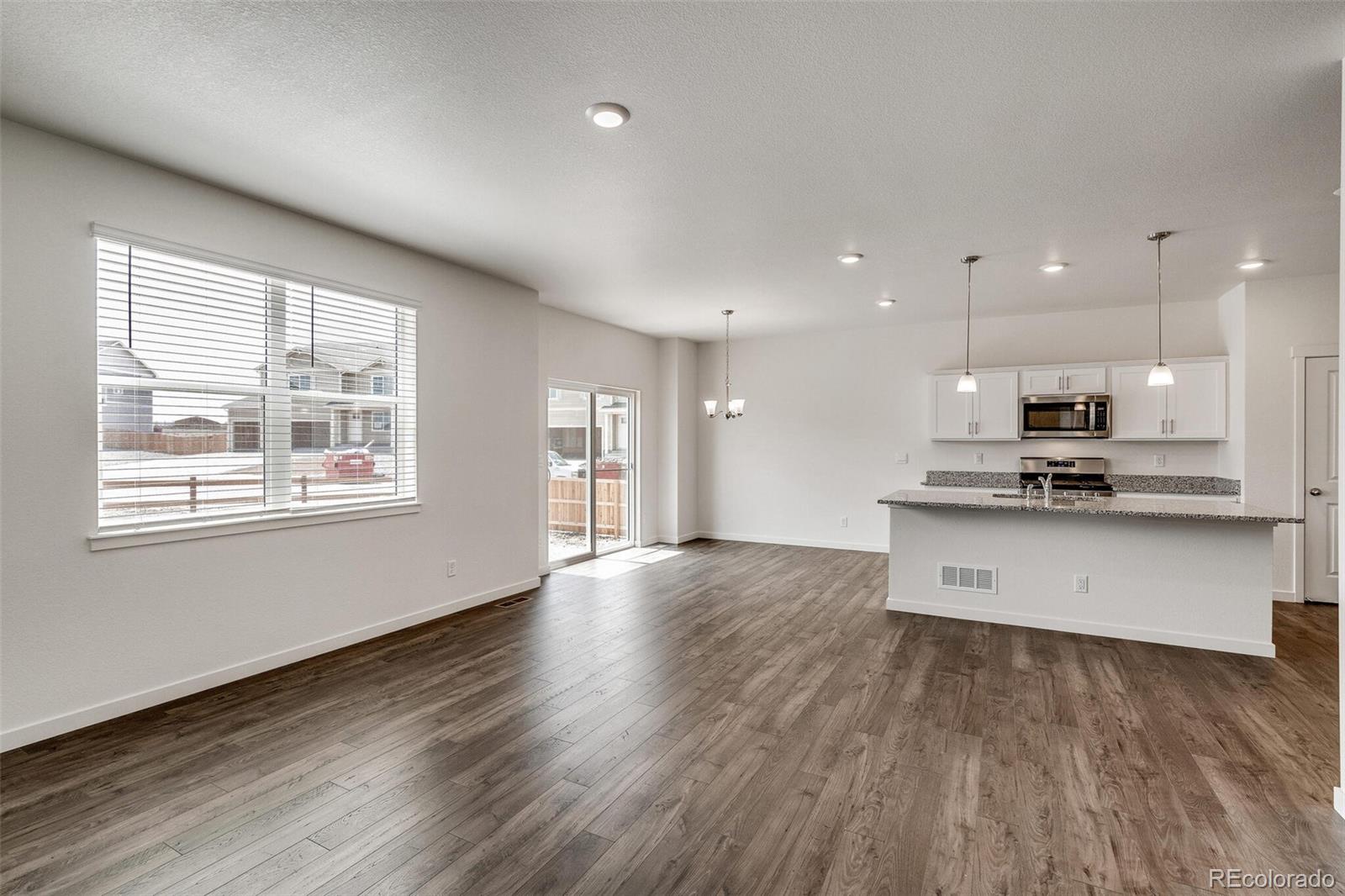 332 Bluebird Road Johnstown, CO 80534 - Photo 7 of 37 Gallery Image 7