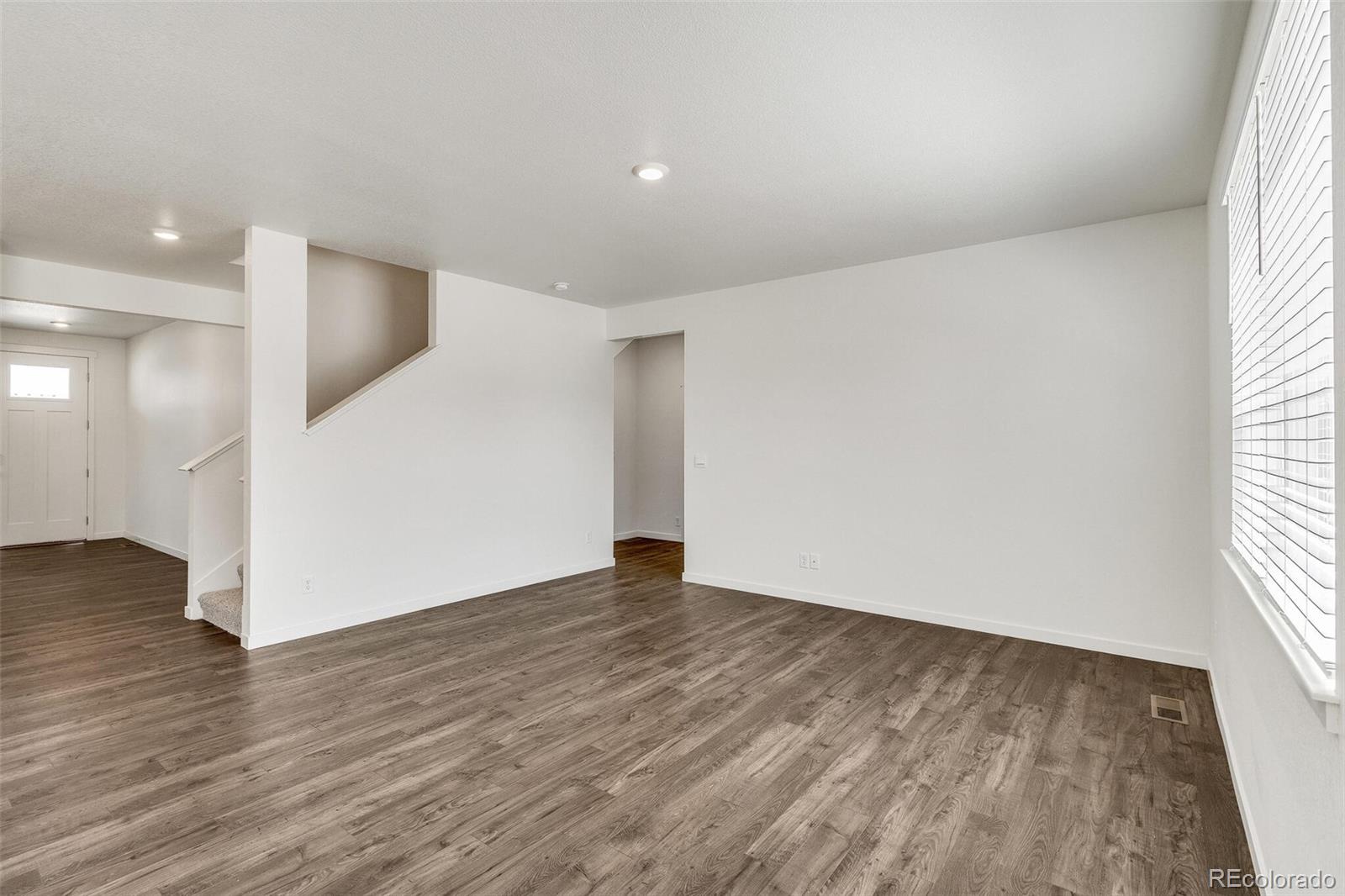 332 Bluebird Road Johnstown, CO 80534 - Photo 8 of 37 Gallery Image 8