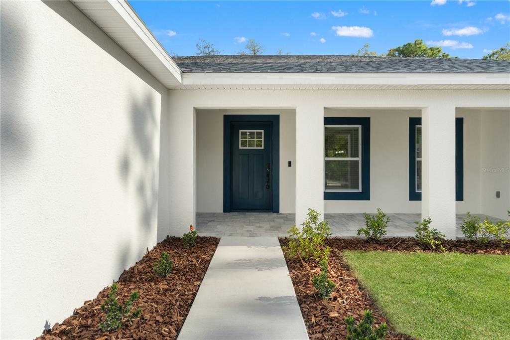 13025 Kildeer Road Weeki Wachee, FL 34614 - Photo 2 of 29