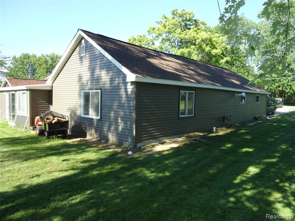 370 Adams Road Saginaw, MI 48609 - Photo 17 of 40 Gallery Image 17