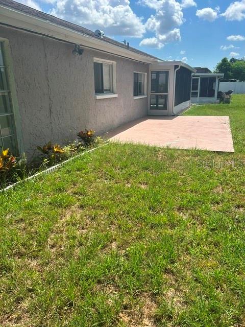 3438 Moog Road Holiday, FL 34691 - Photo 11 of 38
