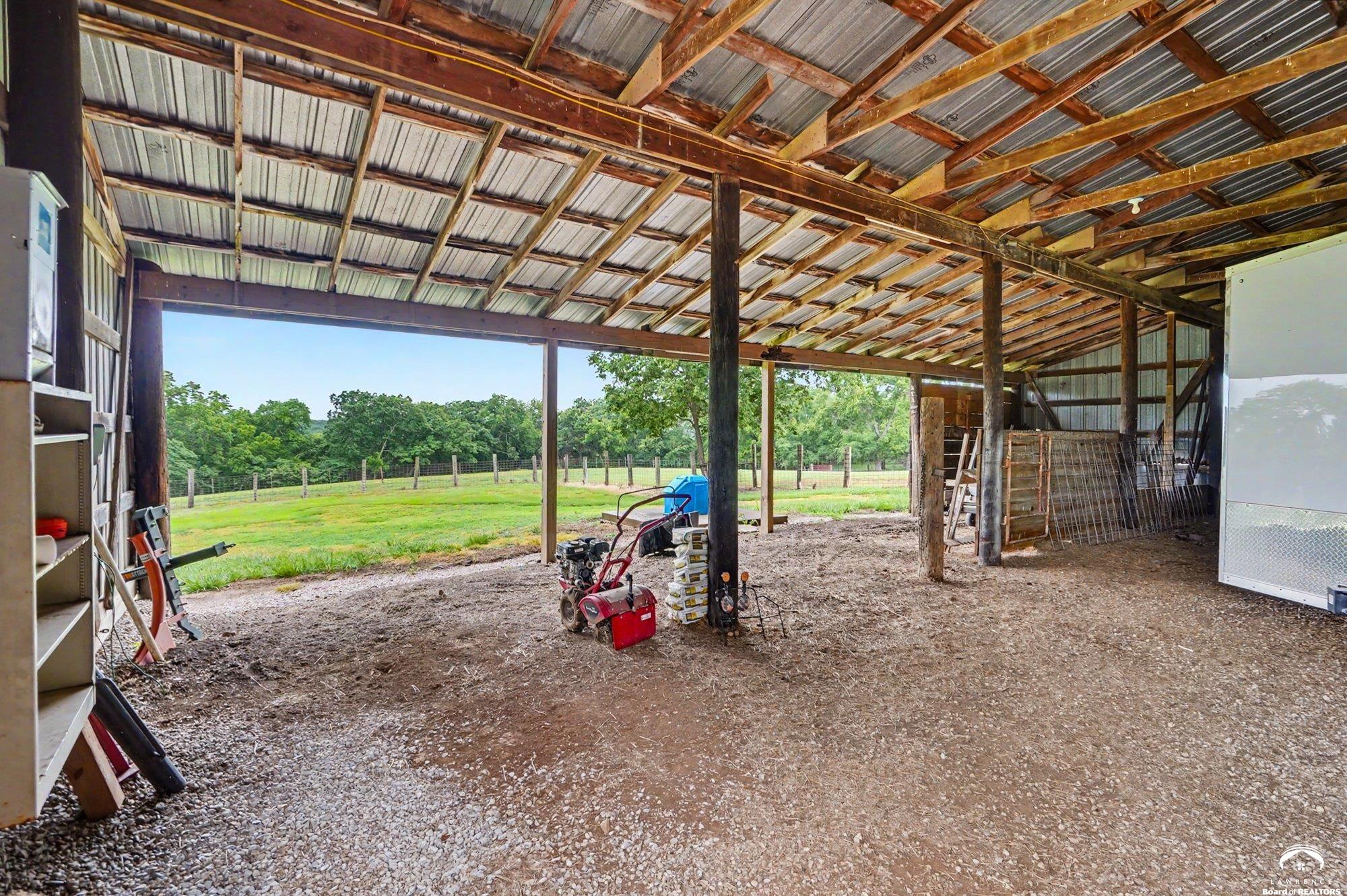 14805 27th Street Perry, KS 66073 - Photo 64 of 94
