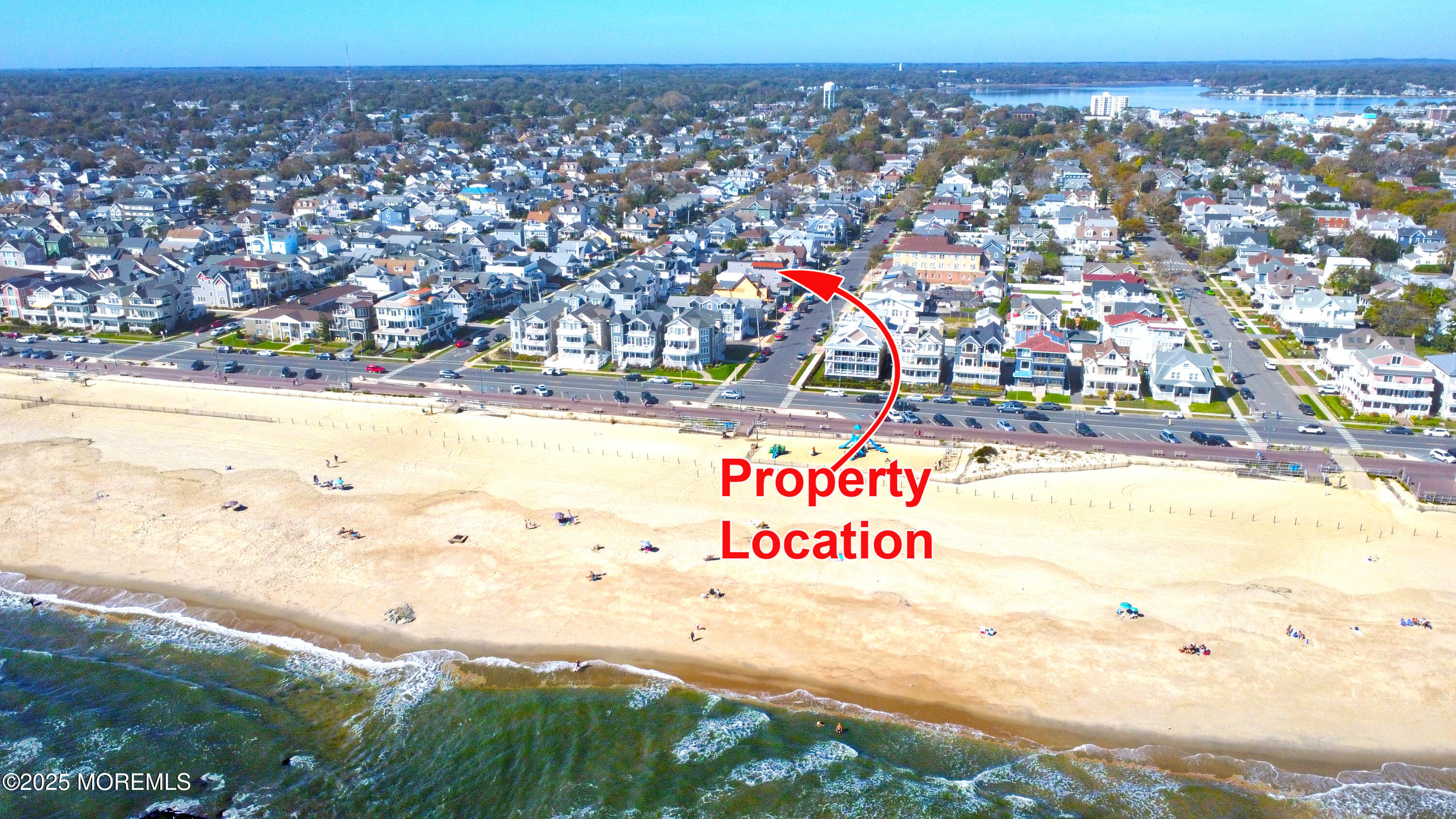 107 12th Avenue Belmar, NJ 07719 - Photo 12 of 12