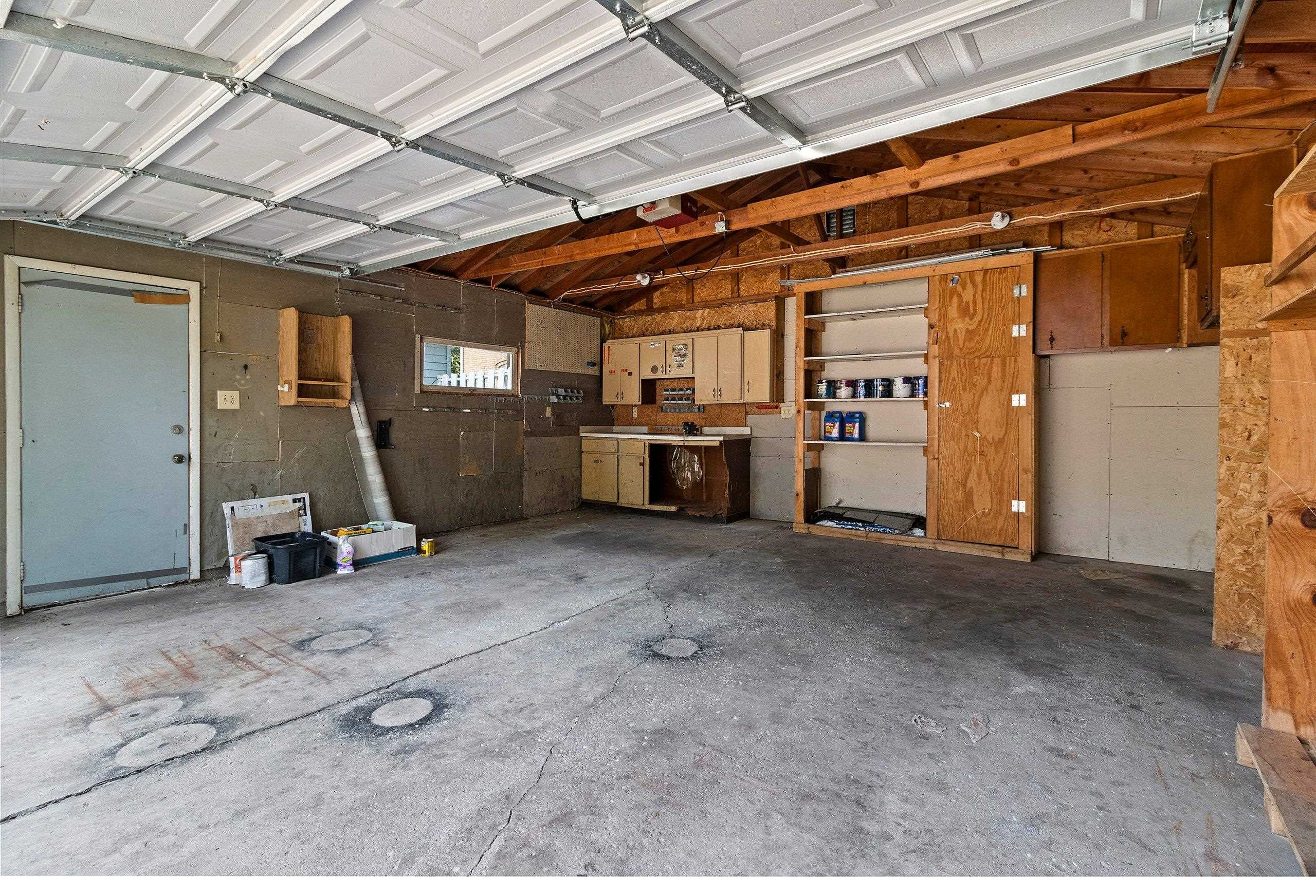 425 West Winnebago Street Appleton, WI 54911 - Photo 3 of 54 Gallery Image 3