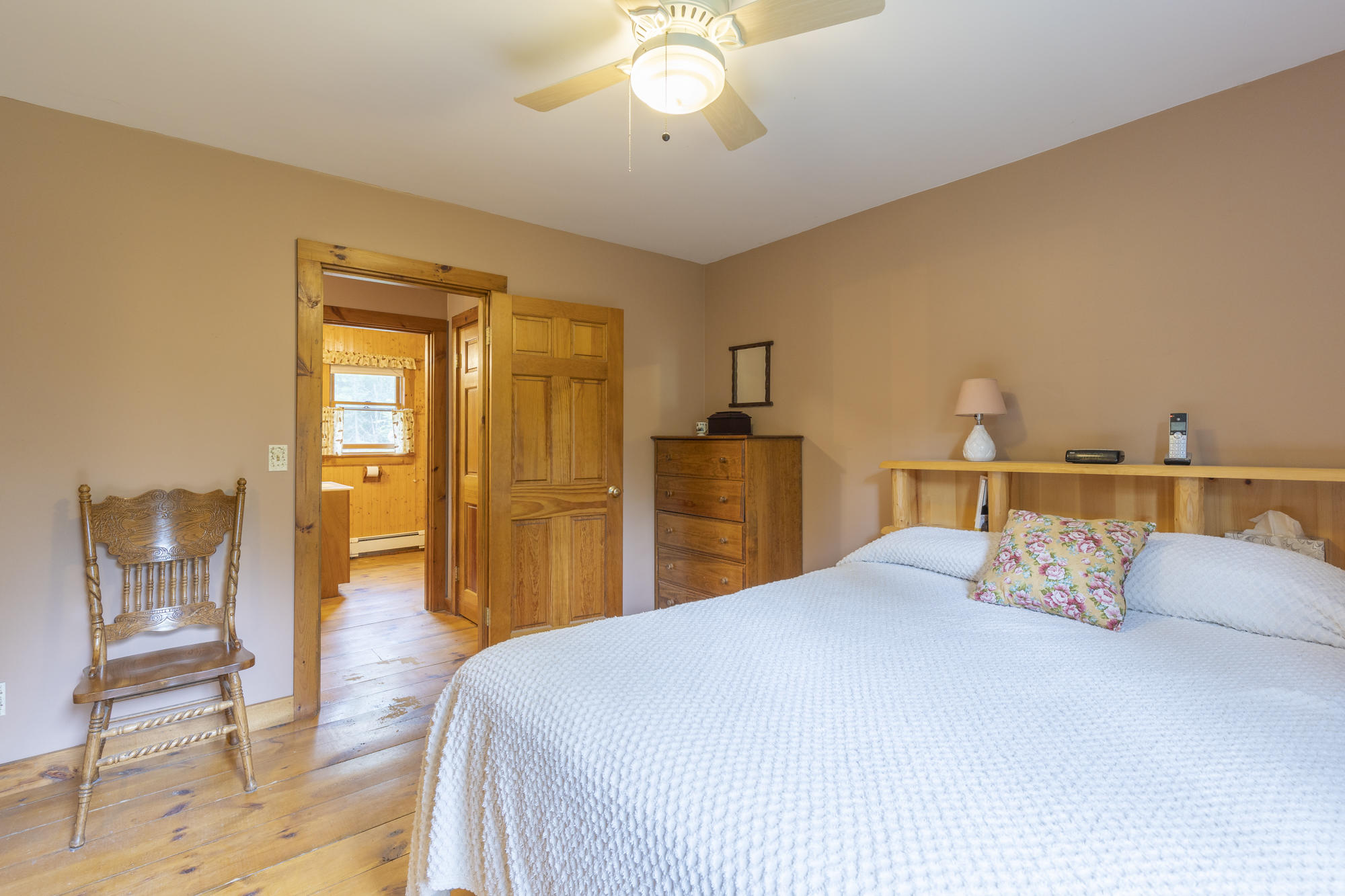 447 Sebec Lake Road Willimantic, ME 04443 - Photo 26 of 69 26-447SebecRdMLS
