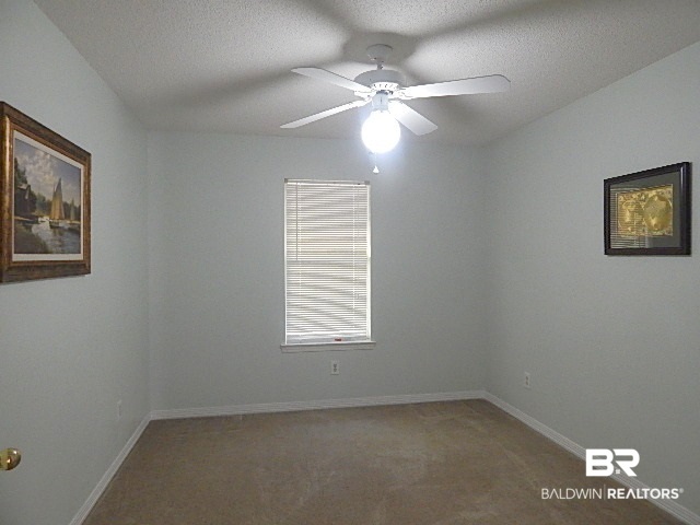 125 Melanie Loop Daphne, AL 36526 - Photo 12 of 19