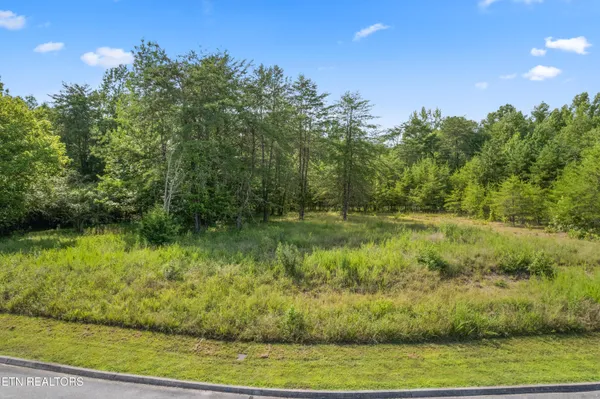 $24,900 | 78 Creekside Drive, Harriman, TN 37748
