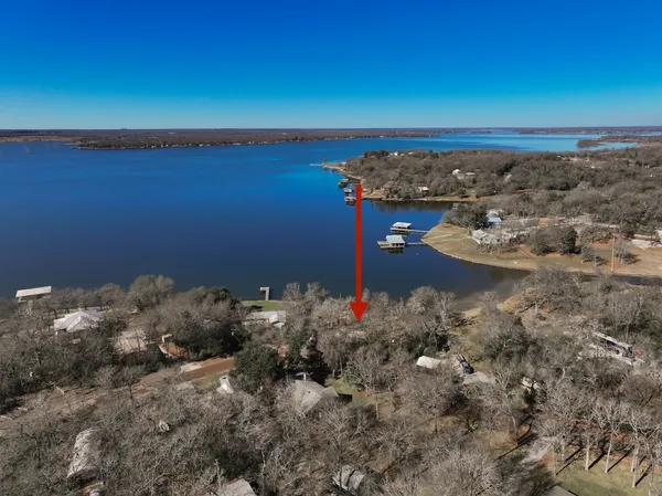 $209,000 | 501 Lcr 902, Groesbeck, TX 76642