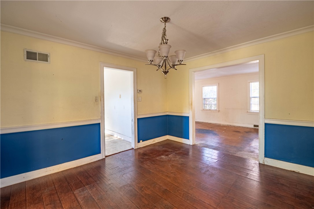 1585 West Sunset Avenue Decatur, IL 62522 - Photo 4 of 14