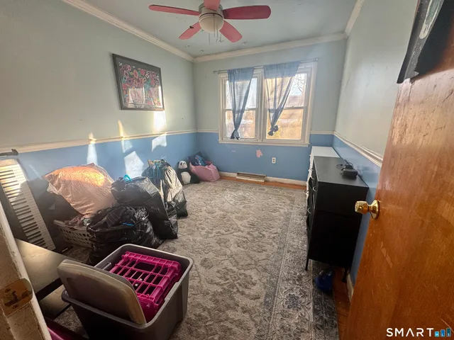 $309,000 | 8 Meadow Road, Hamden, CT 06514