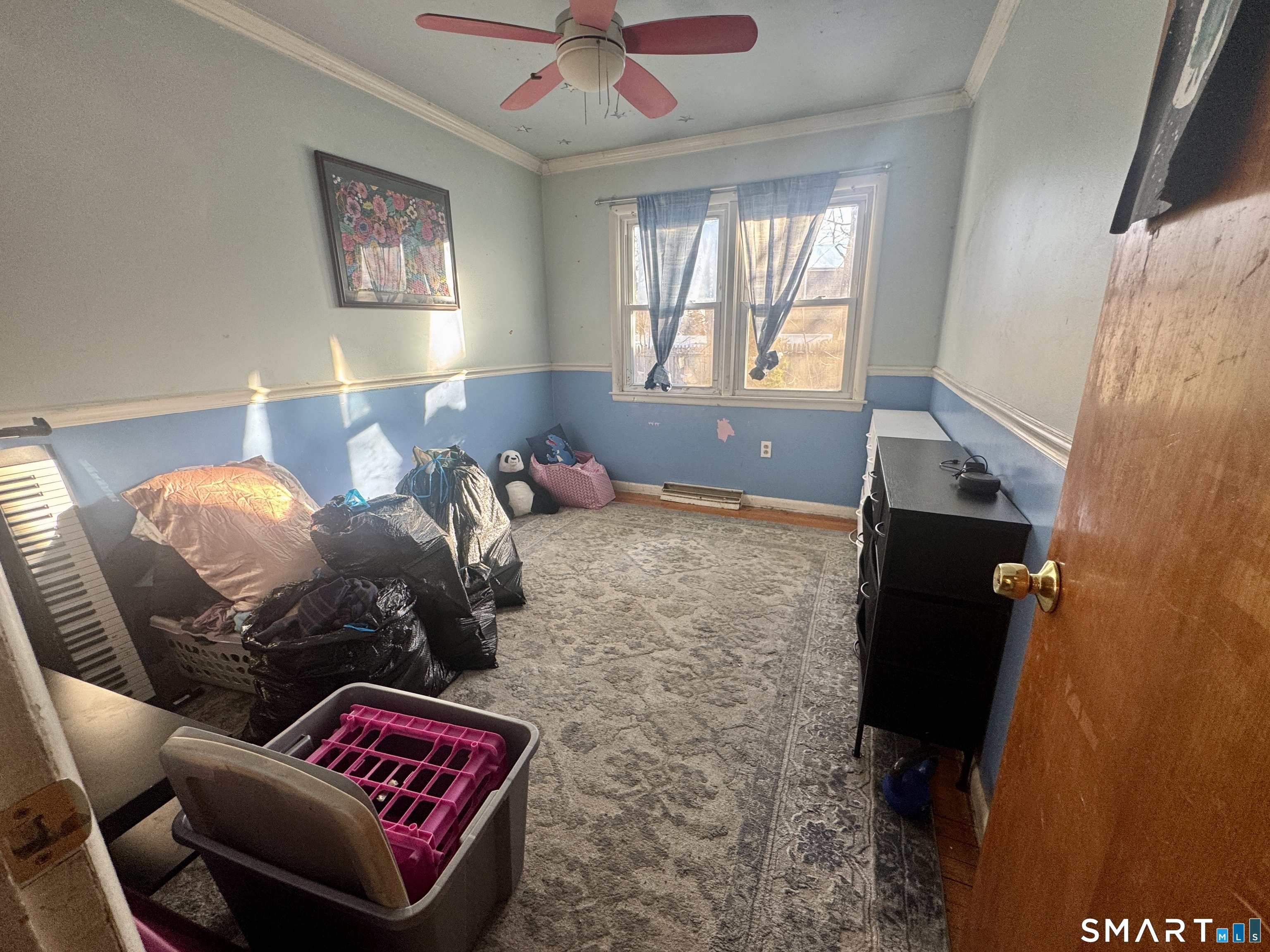 8 Meadow Road Hamden, CT 06514 - Photo 11 of 24