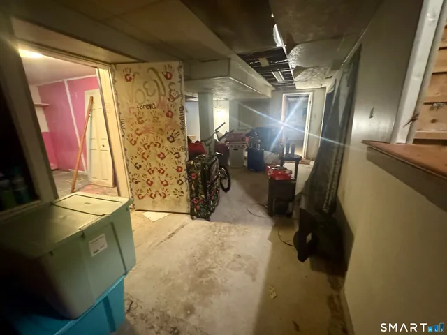 $309,000 | 8 Meadow Road, Hamden, CT 06514