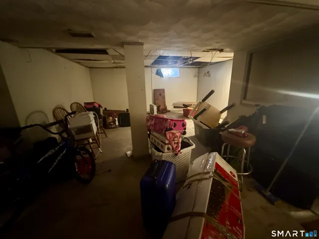 $309,000 | 8 Meadow Road, Hamden, CT 06514