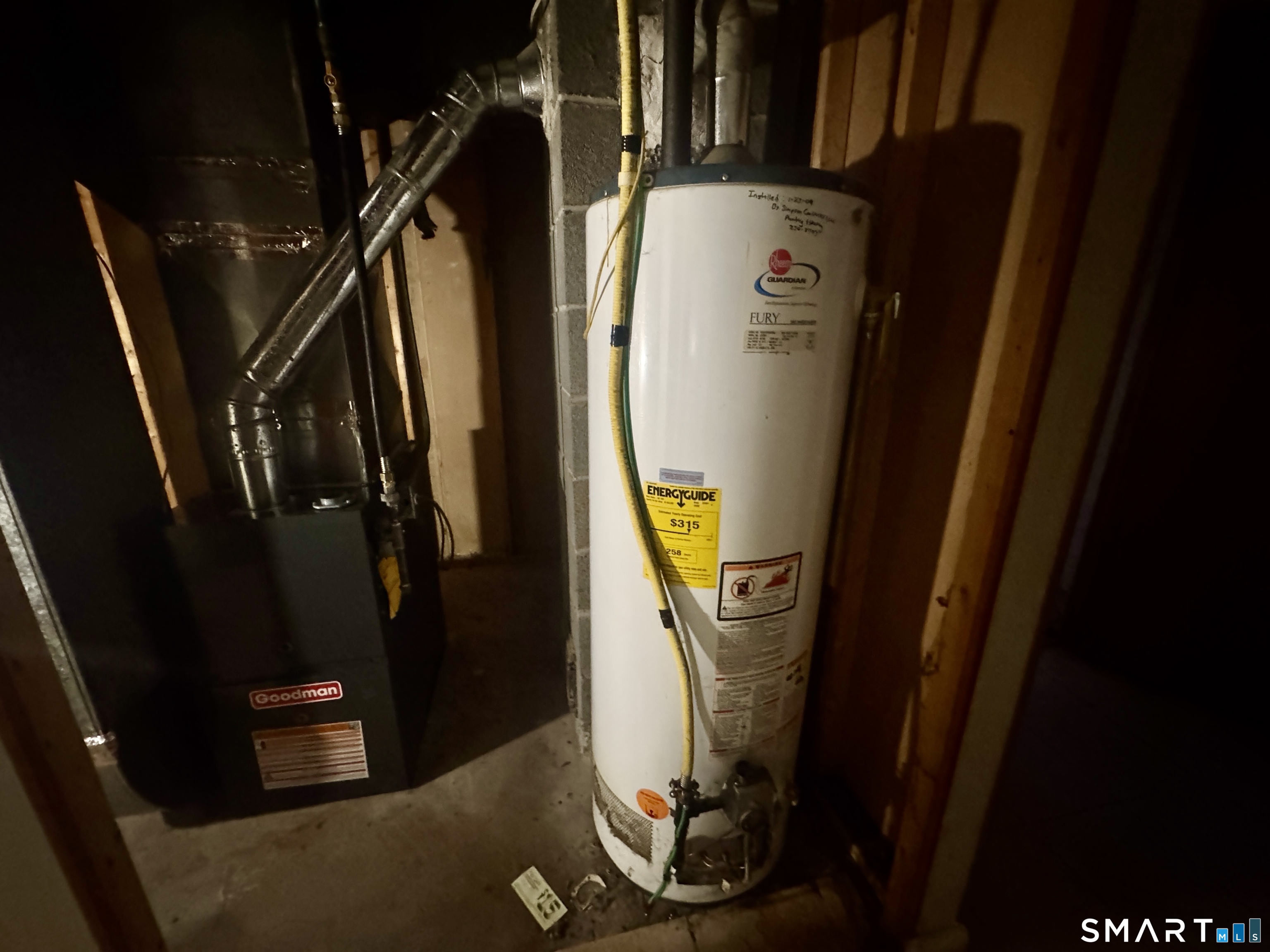 8 Meadow Road Hamden, CT 06514 - Photo 18 of 24