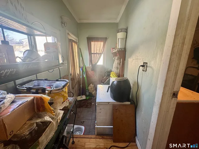 $309,000 | 8 Meadow Road, Hamden, CT 06514