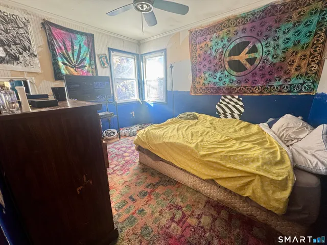 $309,000 | 8 Meadow Road, Hamden, CT 06514