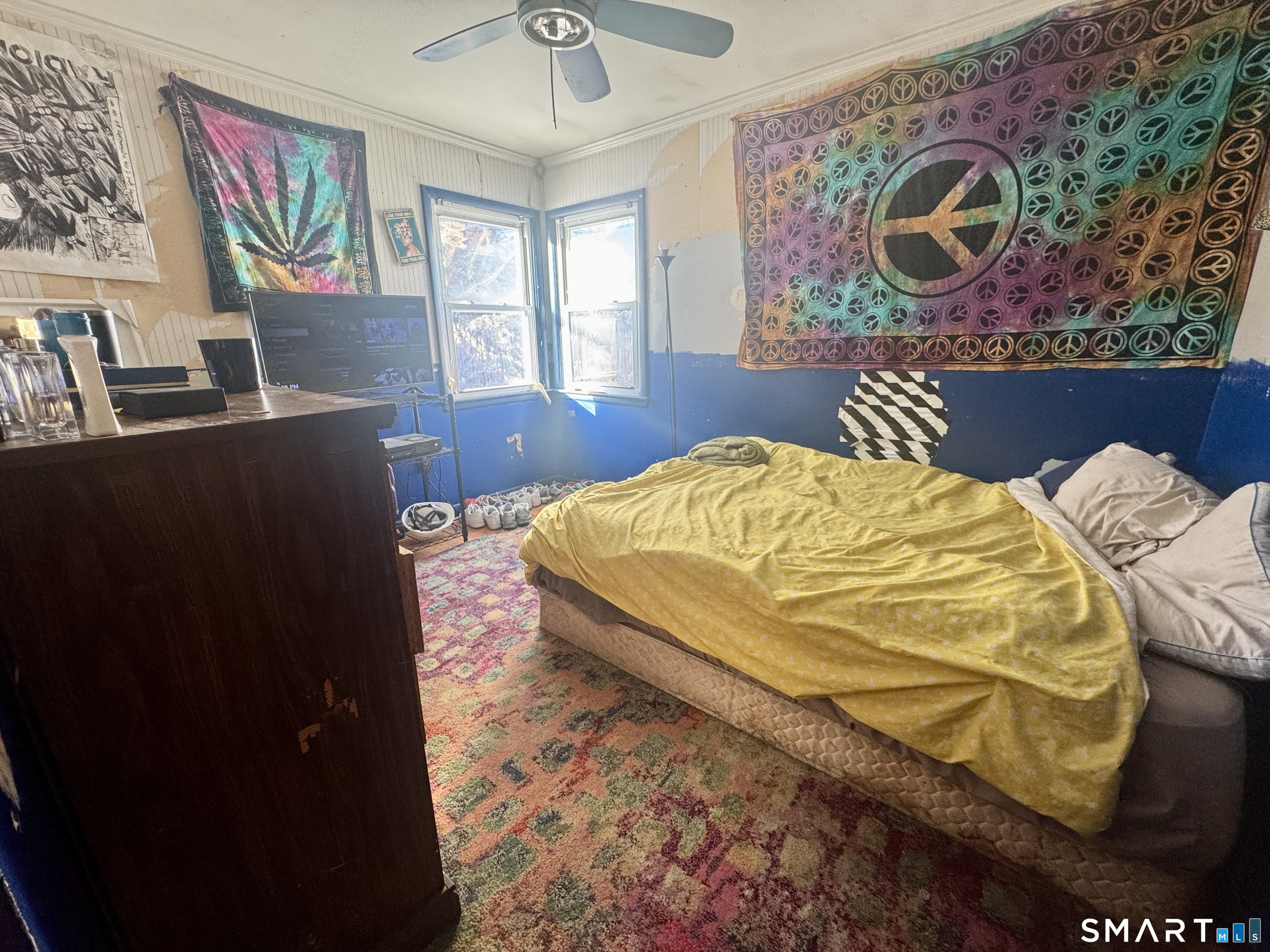 8 Meadow Road Hamden, CT 06514 - Photo 9 of 24