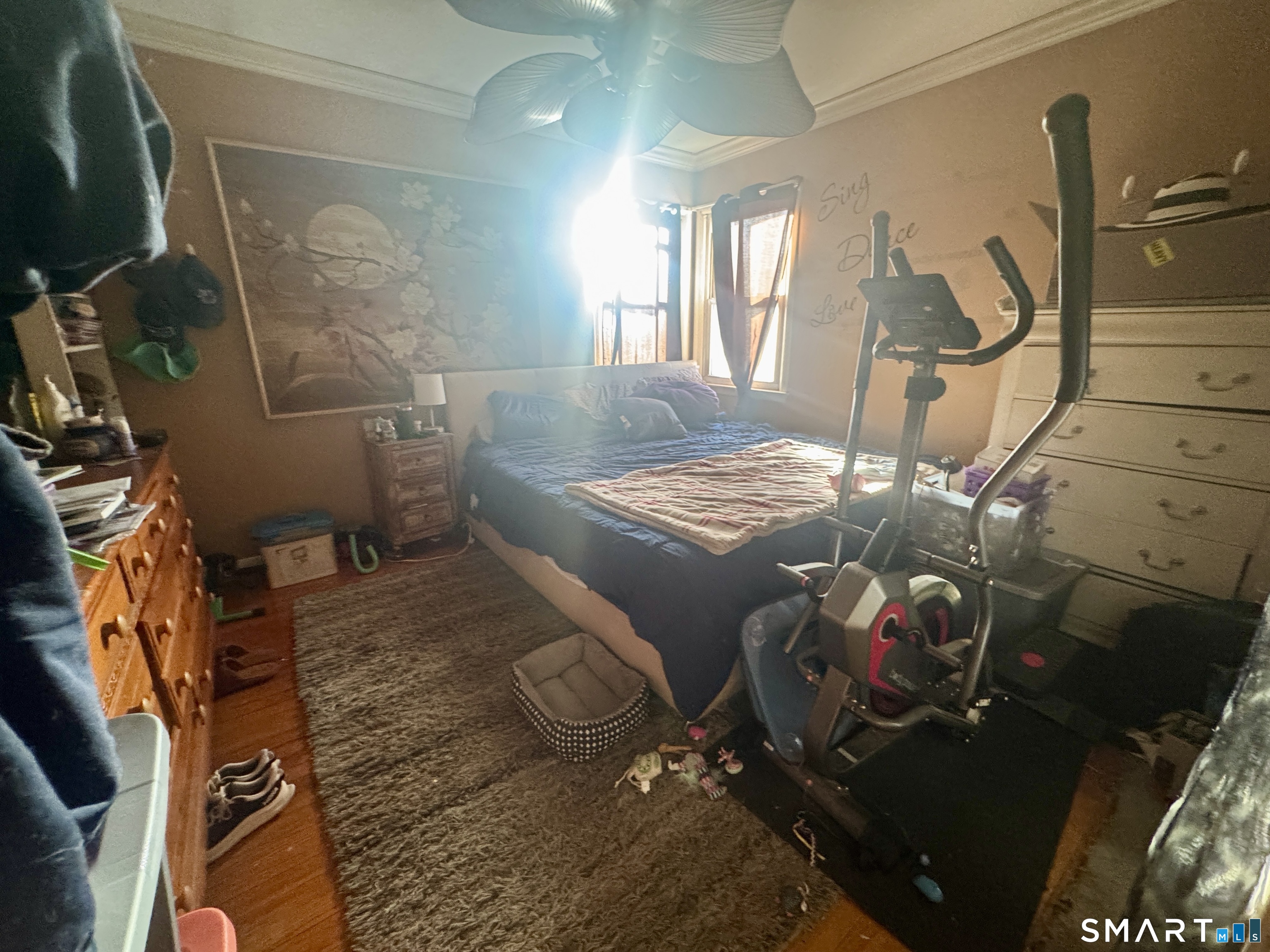 8 Meadow Road Hamden, CT 06514 - Photo 10 of 24